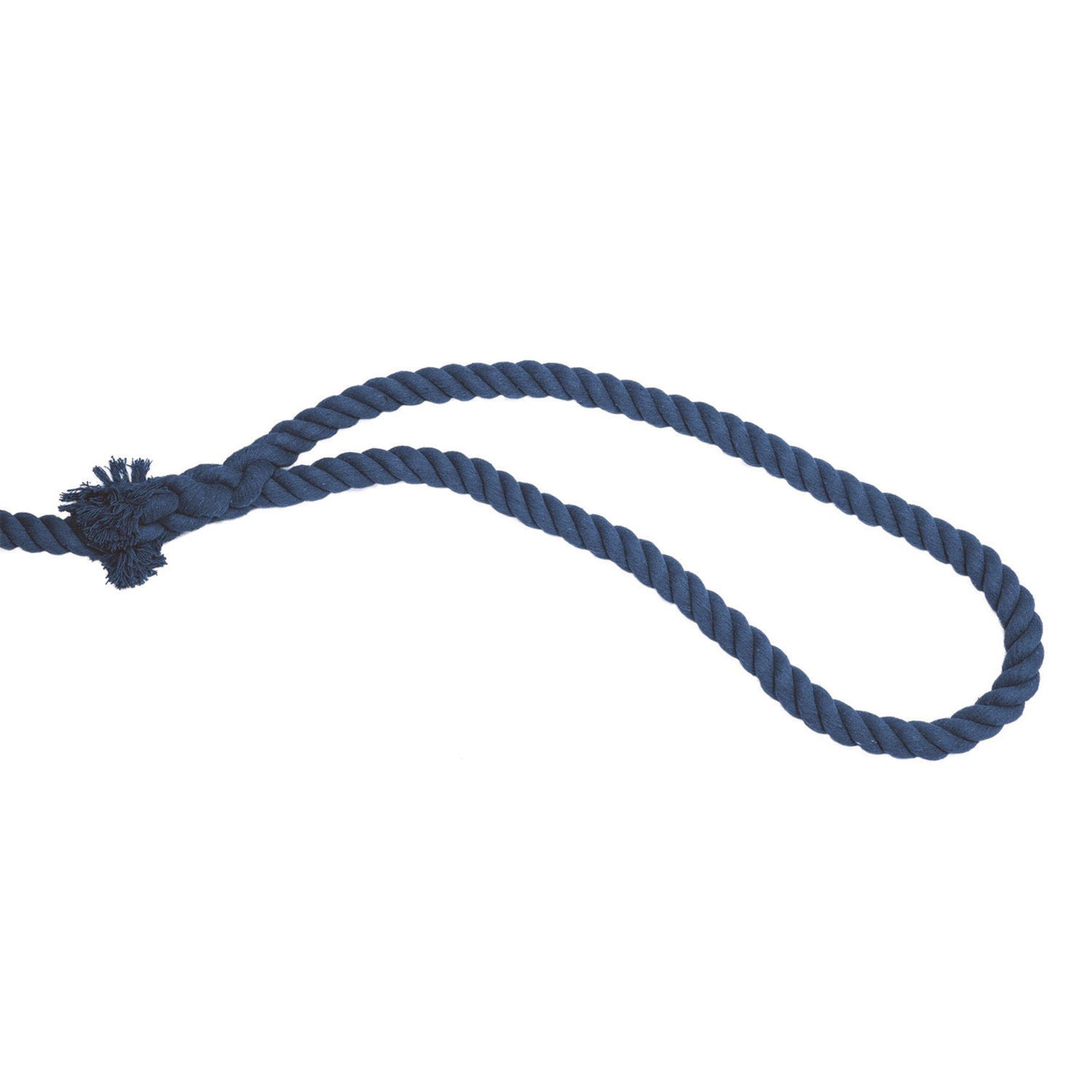 champion-sports-tug-of-war-rope-100-ft-1-dia-csitwr100_1